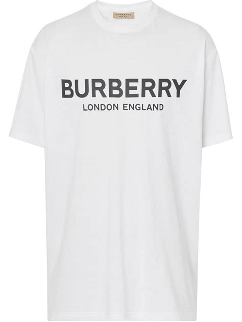 burberry sale dates|burberry on sale.